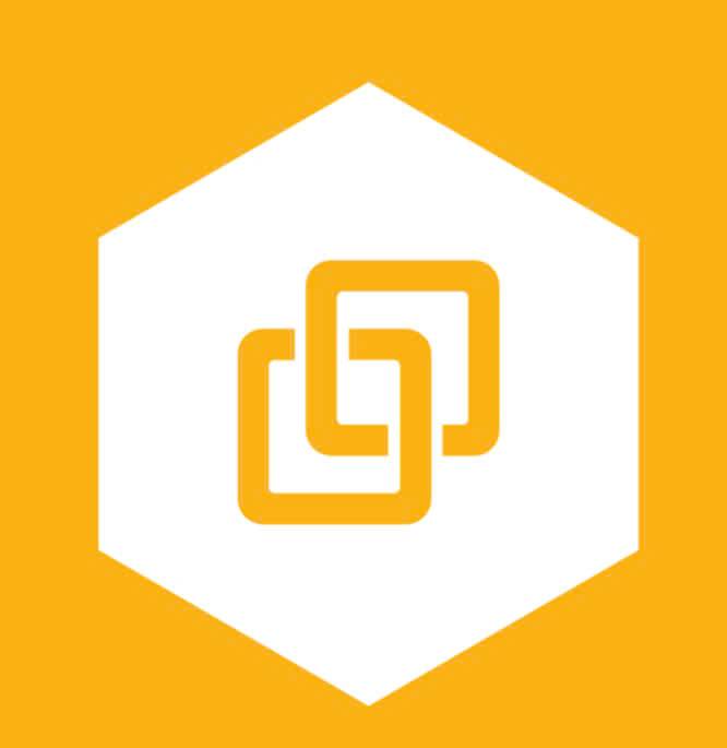 VCPC logo